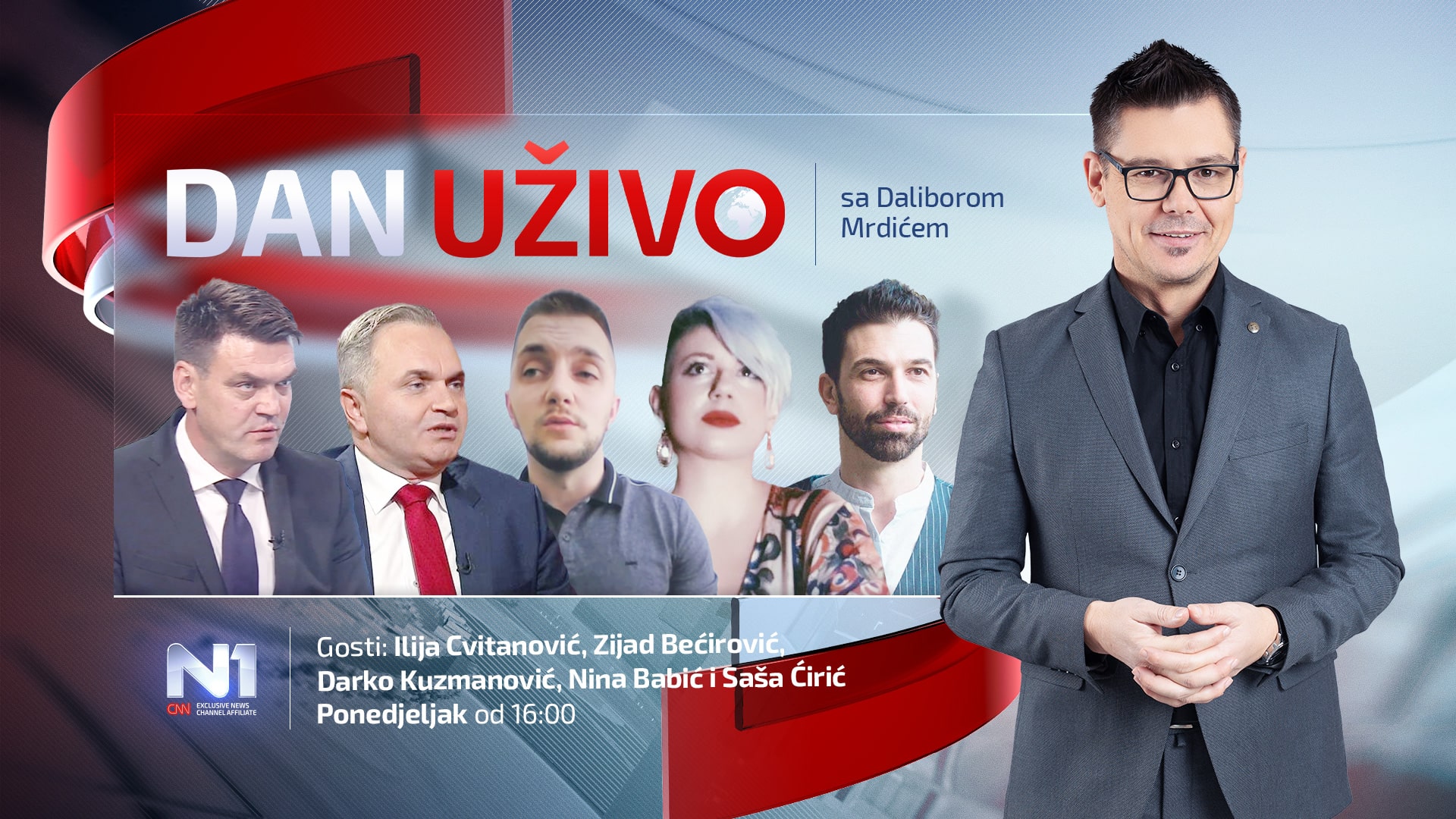 WEB-N1-dan-uzivo-min(25)