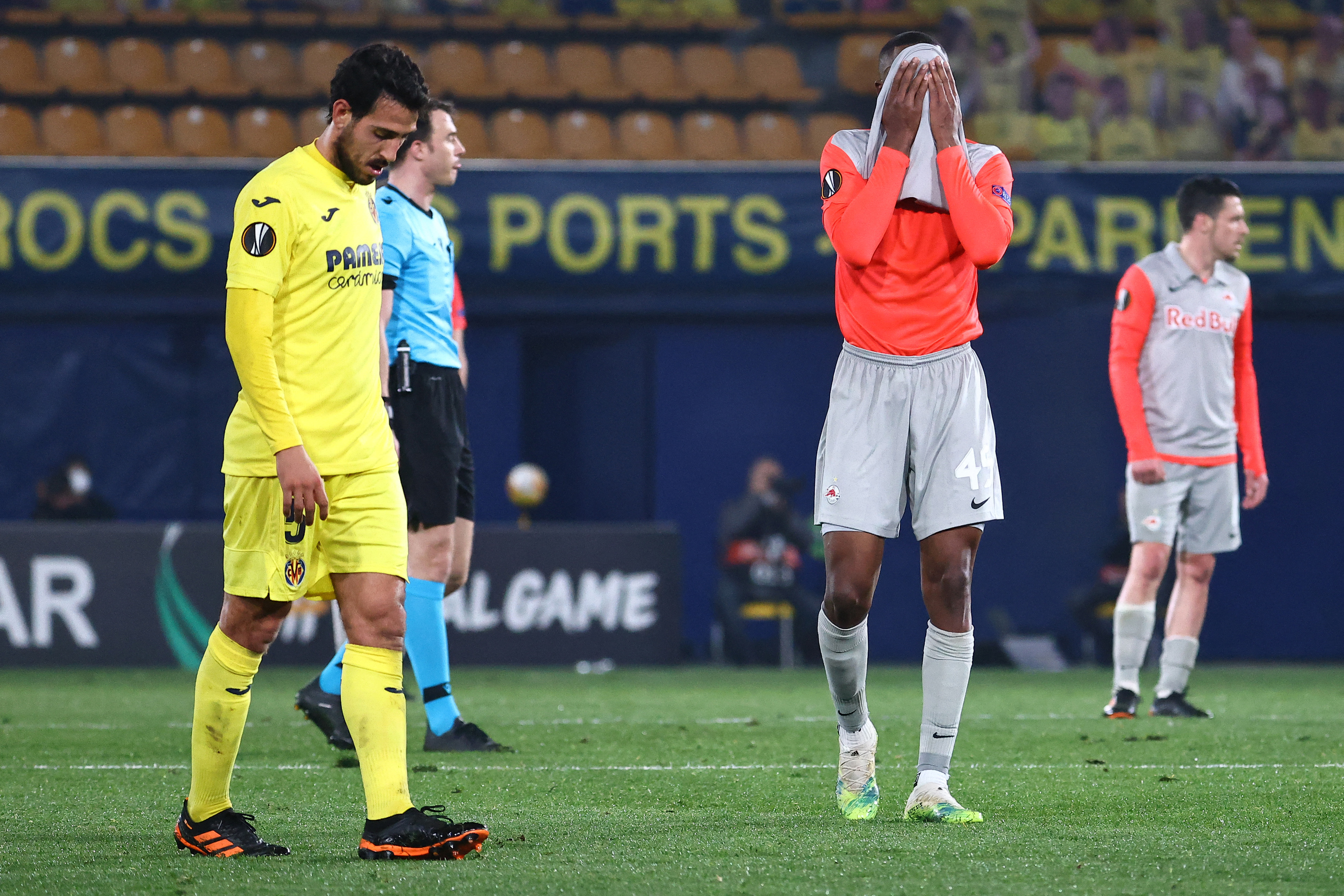 FBL-EUR-C3-VILLARREAL-SALZBURG