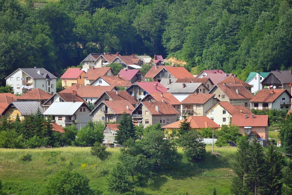 5368729_shutterstock-289260716_ls