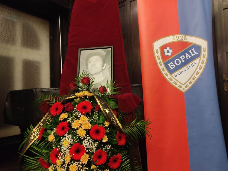 husnija fazlic komemoracija