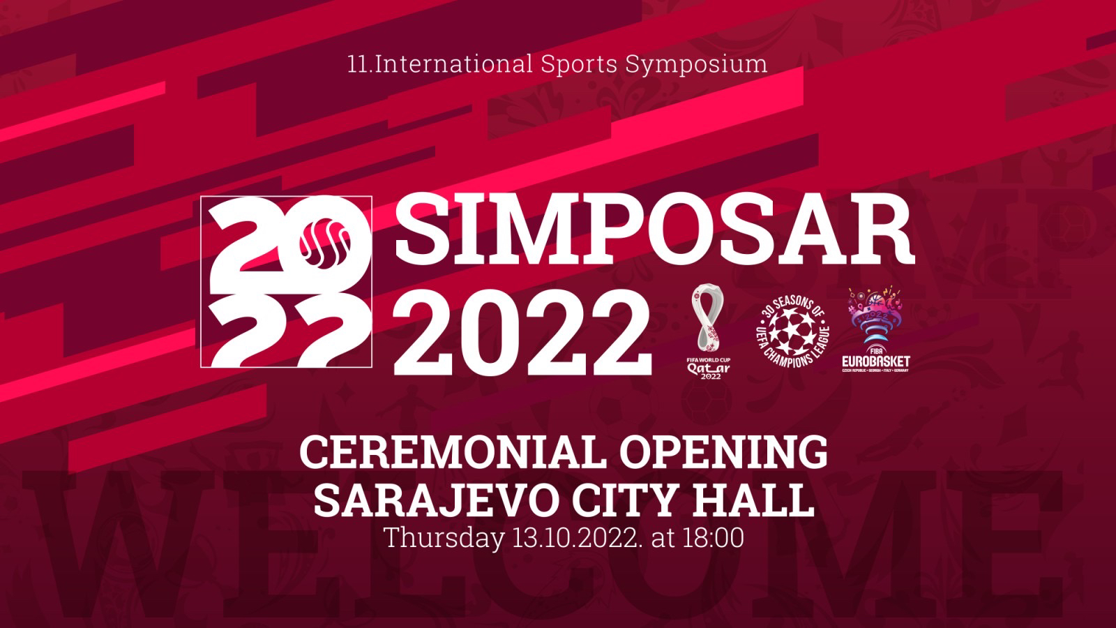 D454268B-3BC3-4C67-8F70-BFEF749C6DF2