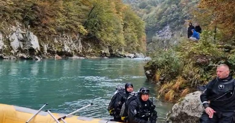 1665418718-moraca-potraga-768x404