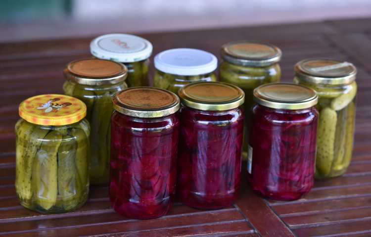 1665403373-PXL_050818_21572300-750x479