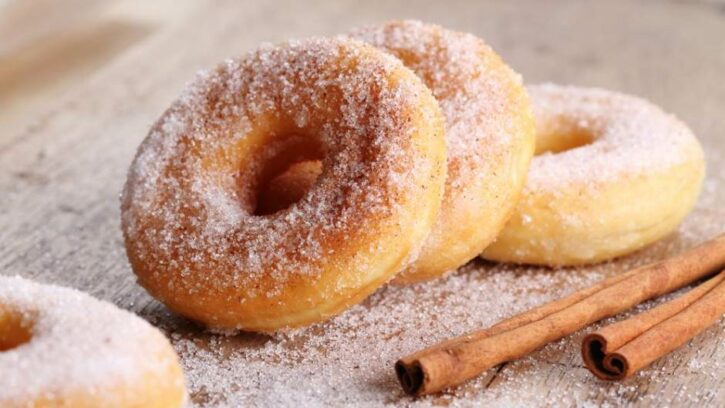 krofne-sa-cimetom-261171-725x408