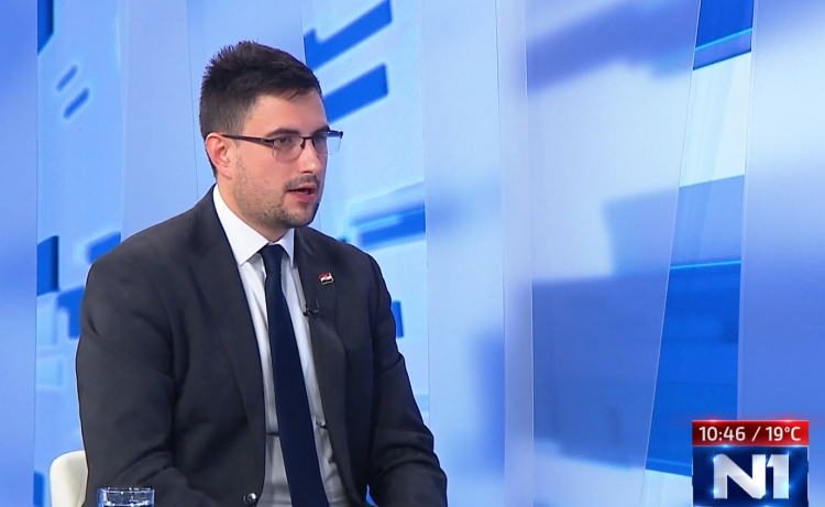 1632474642-marko-milic-750x461