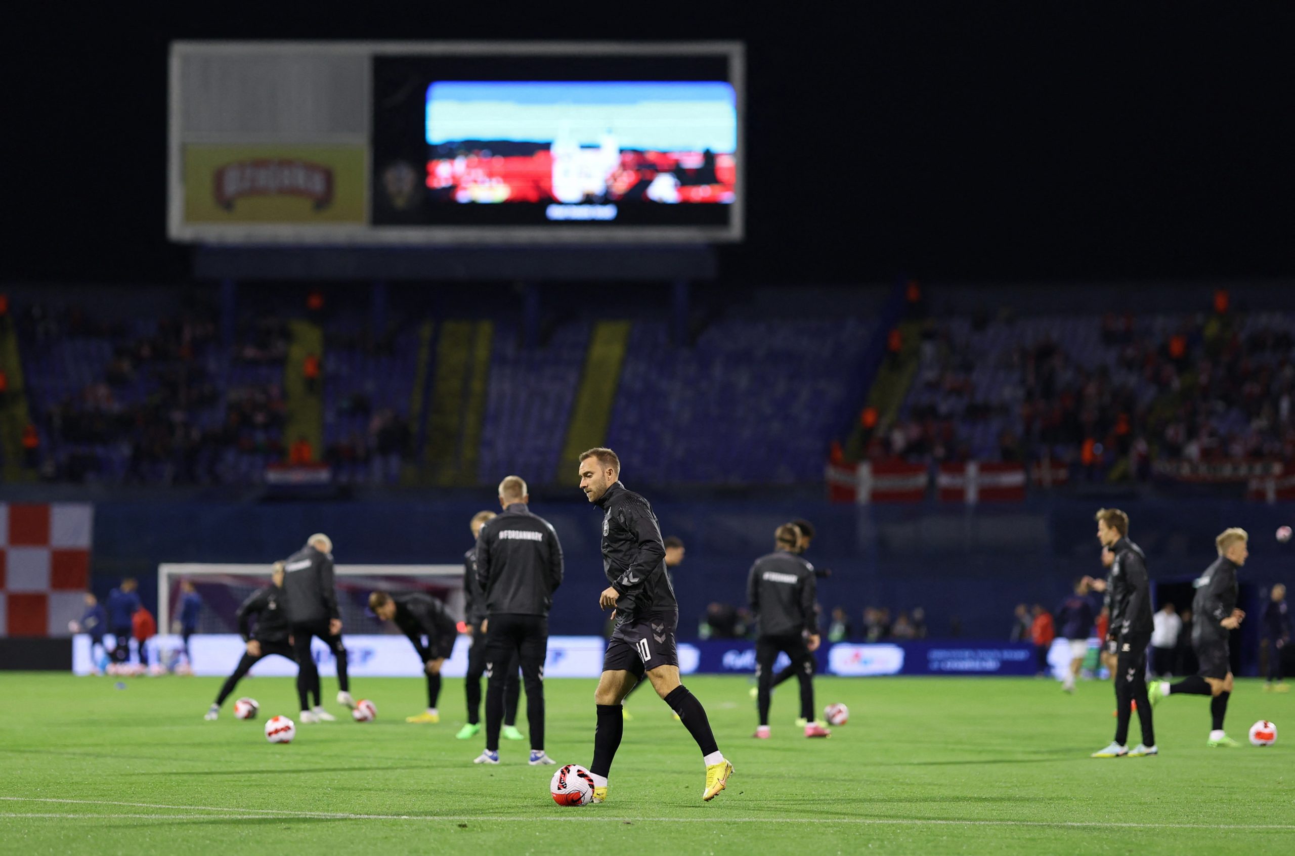 1665474042-2022-09-22T181317Z_2139122579_UP1EI9M1EM4S6_RTRMADP_3_SOCCER-UEFANATIONS-CRO-DNK-REPORT-scaled.jpg
