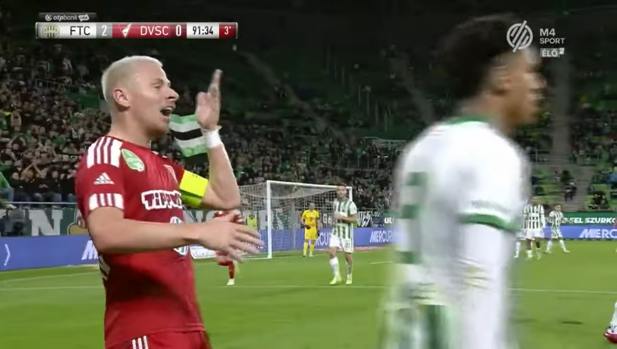 1665474298-Dzudzak-2048x1159