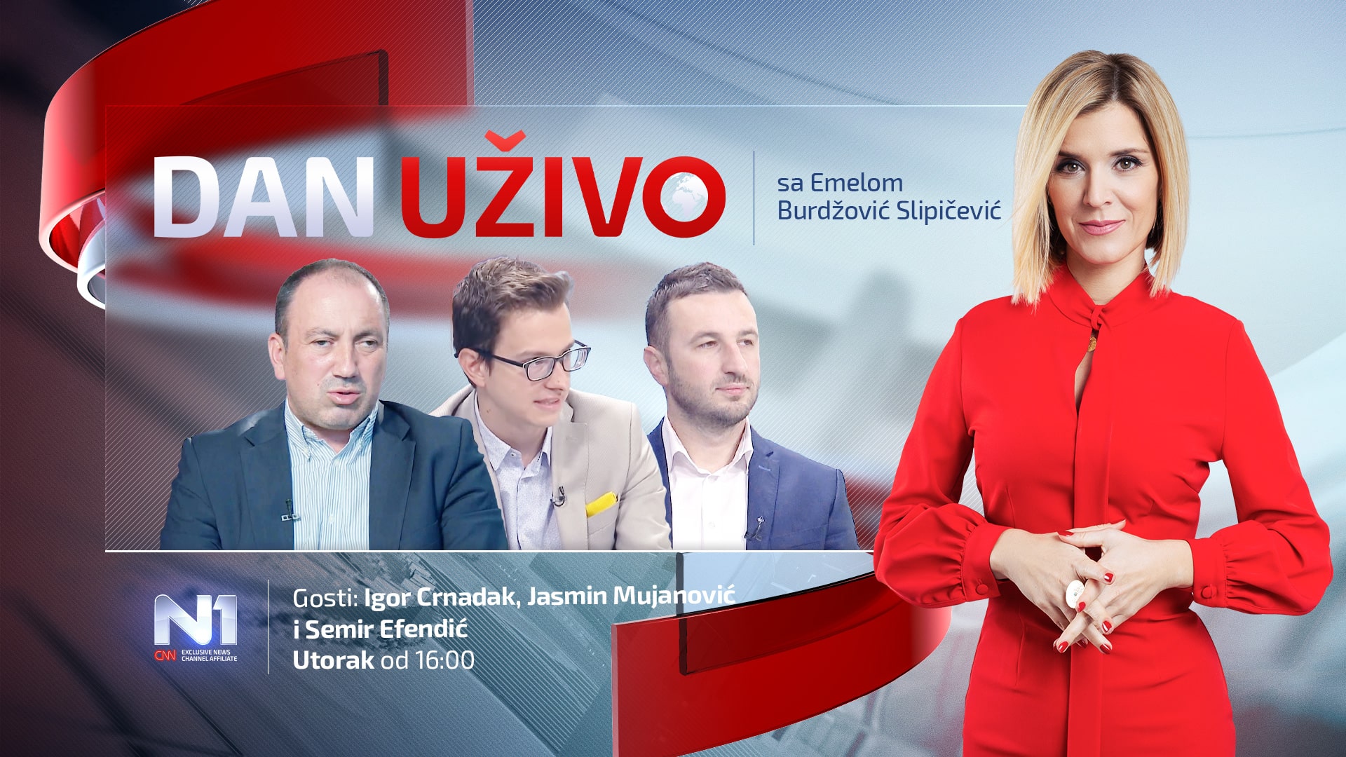 WEB-N1-dan-uzivo-min(26)
