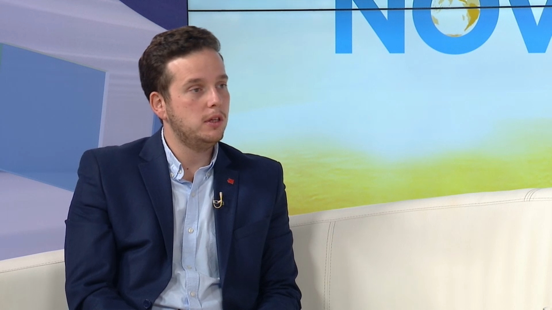 nihad-uk-11.10.2022.