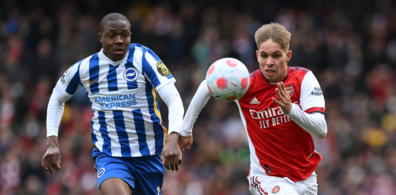 62395589-enock-mwepu-emile-smithrowe