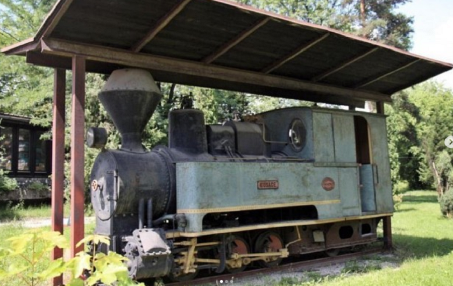 ćiro-zavidovićiUntitled