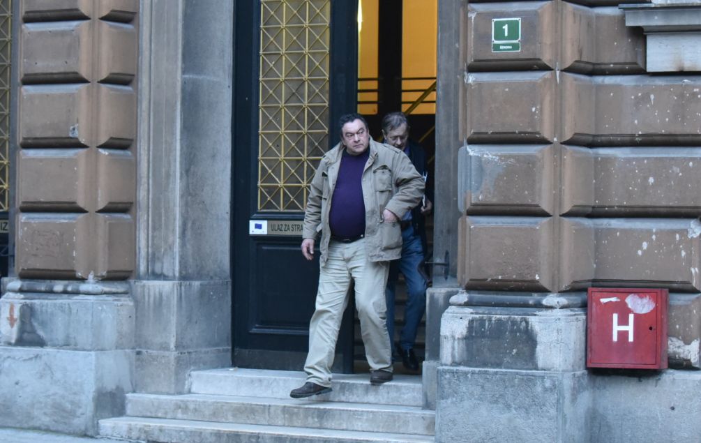 mirsad-berberovic