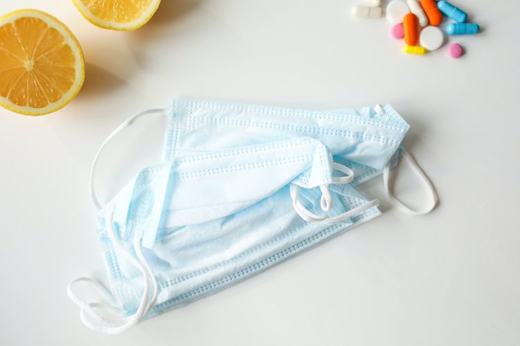 1660824076-pexels-polina-tankilevitch-3873177-750x500