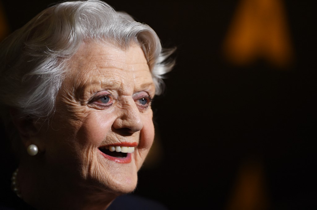 FILES-US-BRITAIN-ENTERTAINMENT-LANSBURY-DEATH