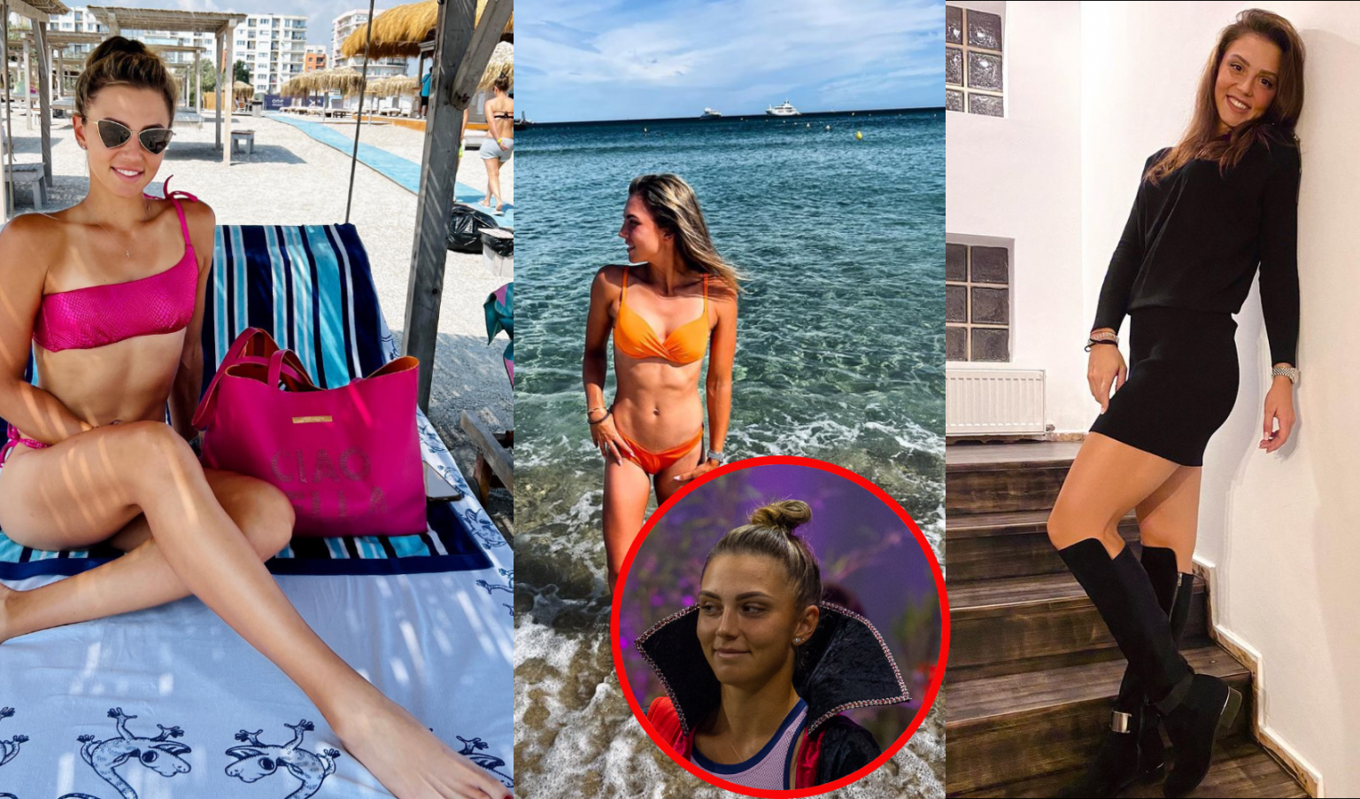 1665557392-Rumunka-1536x902