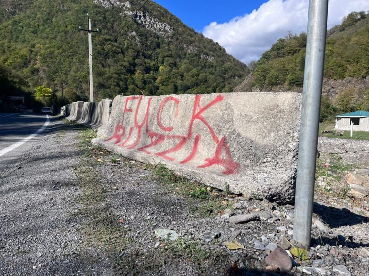 1665554184-WhatsApp-Image-2022-10-12-at-07.55.00-9-750x563