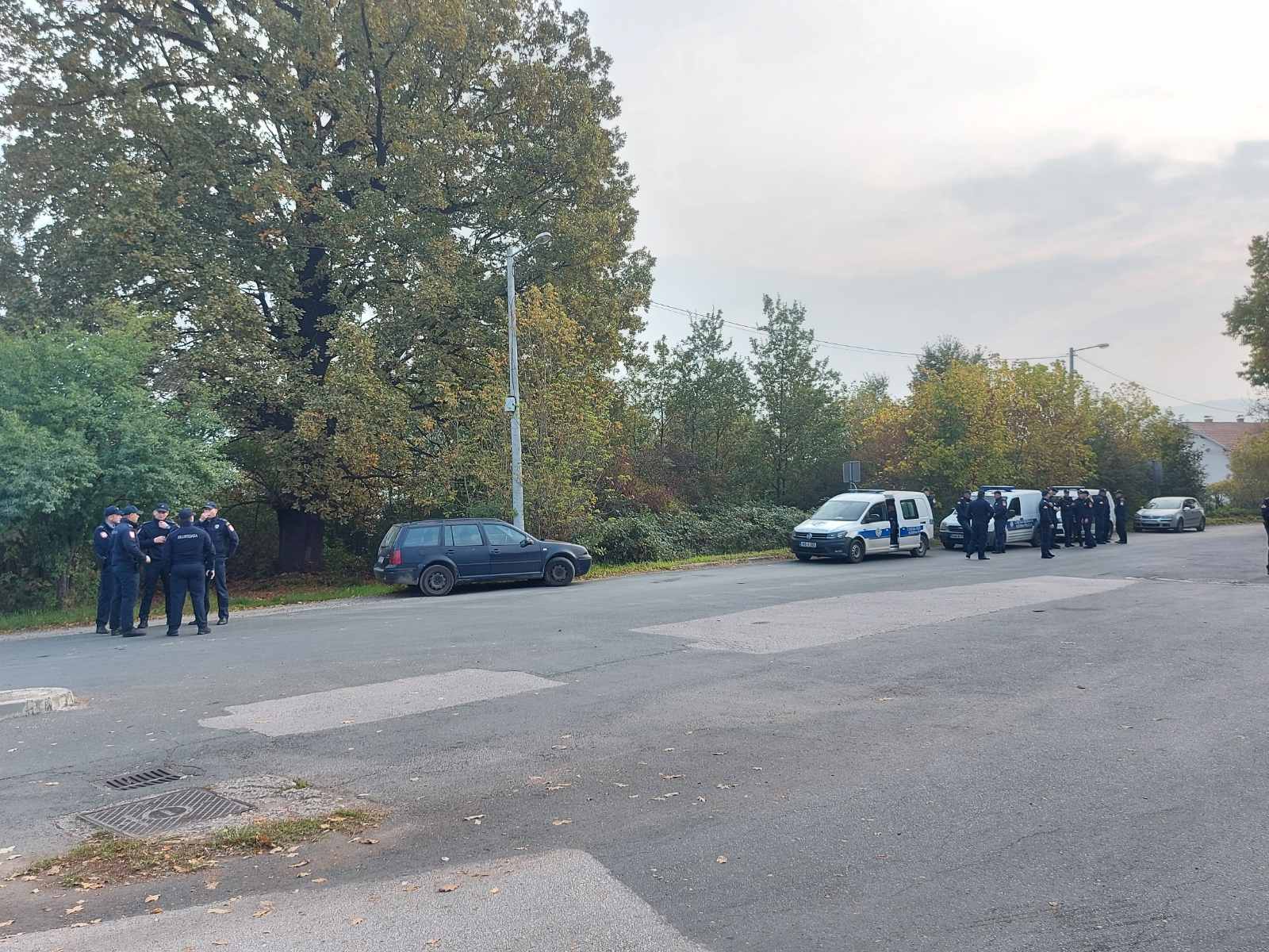 IMG-07212e49beb2cb8768b4f68fcf64a8a8-V