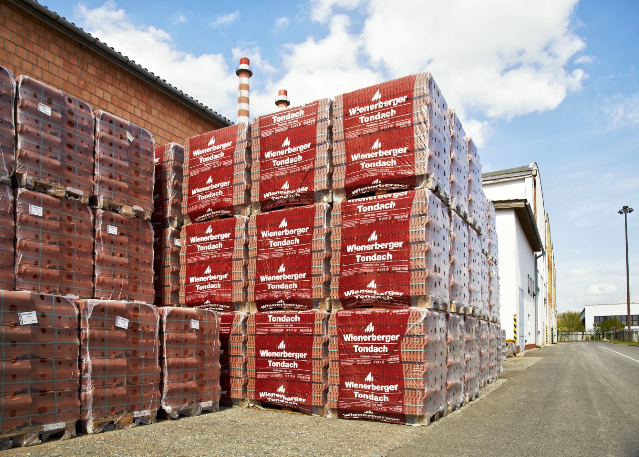 thumbnail_Production_plant_Tondach_Hranice