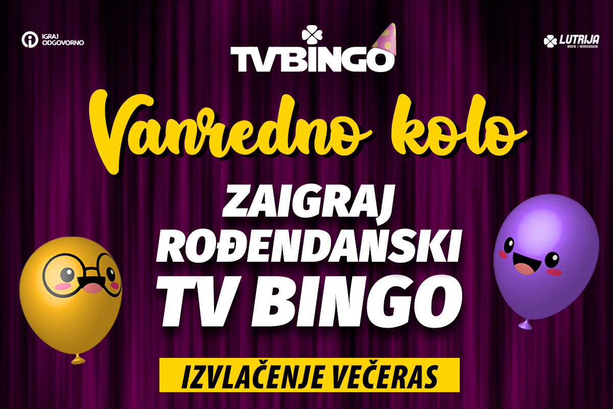 4-vanredno-kolo-1200x800-izvlacenje-veceras