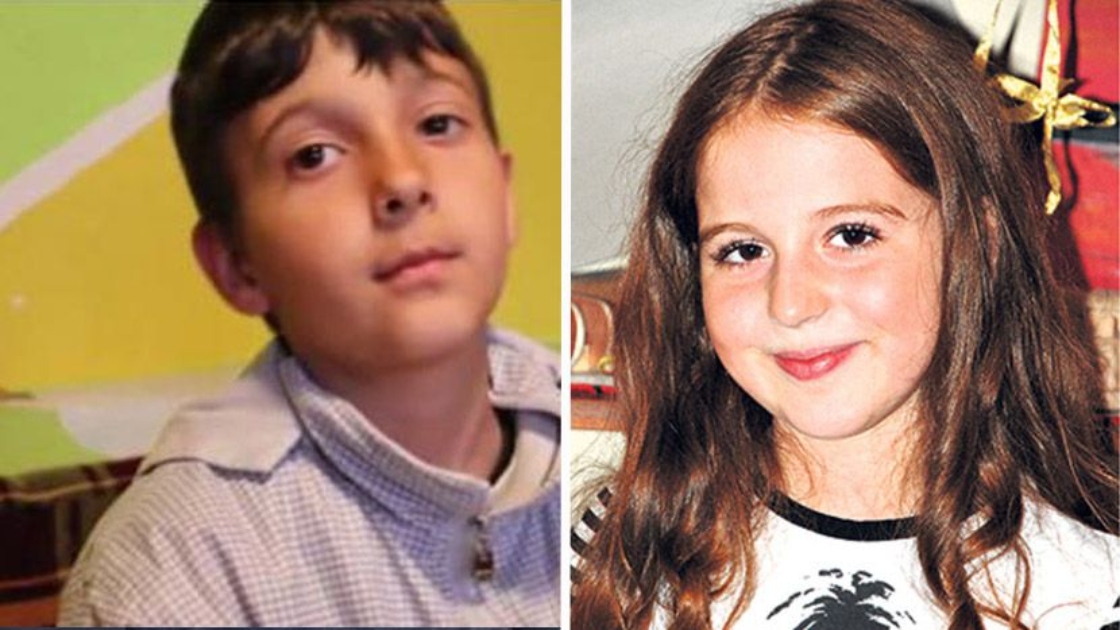 anastasija-trajkovic-i-filip-mrkic-830x0