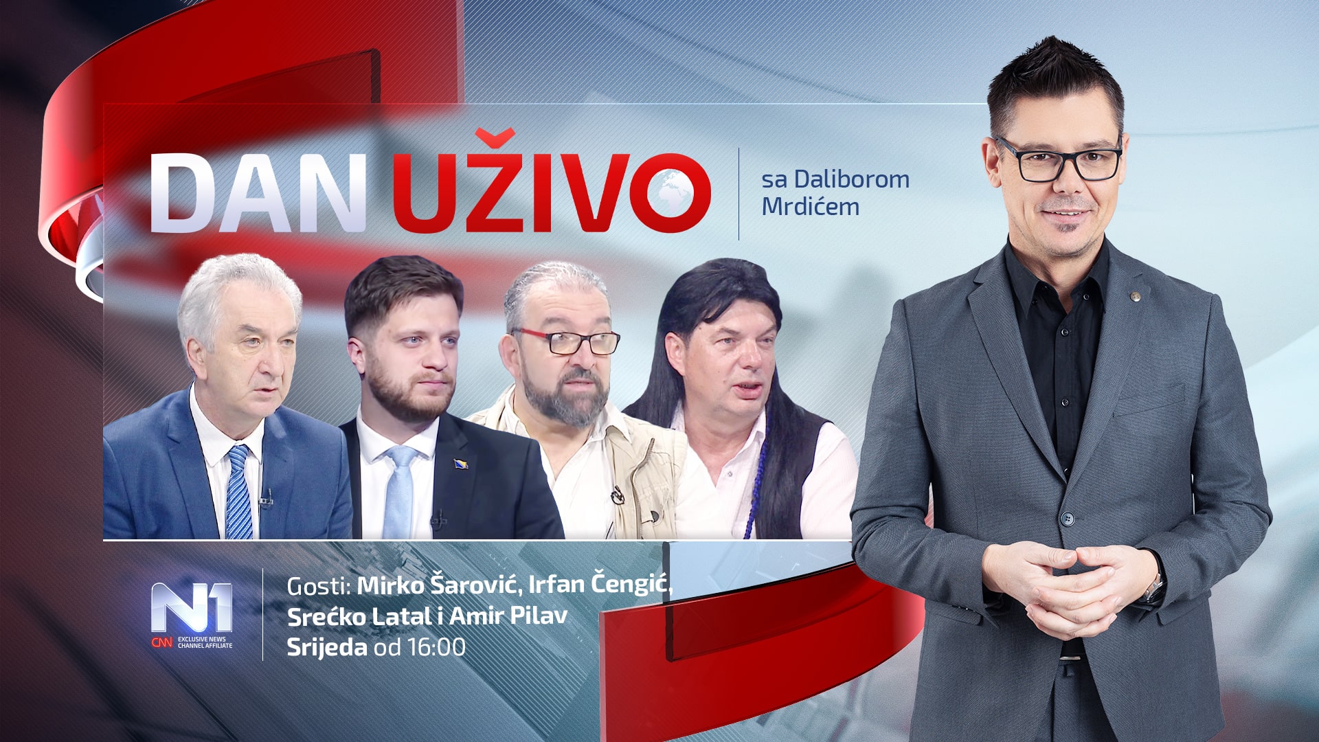 WEB-N1-dan-uzivo-min(28)