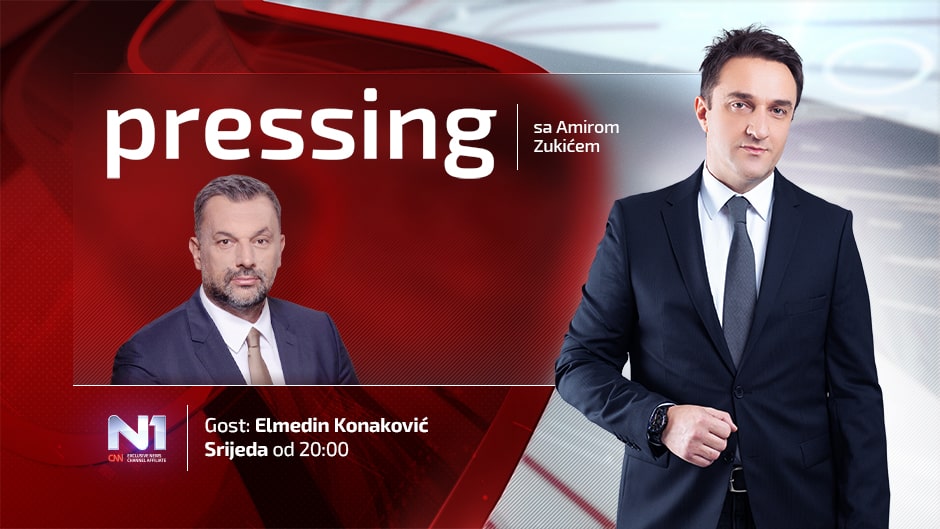 WEB-N1-pressing-NOVO-min(7)