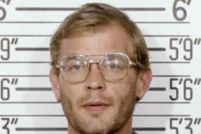 REZULTATI IZBORA UŽIVO (4)