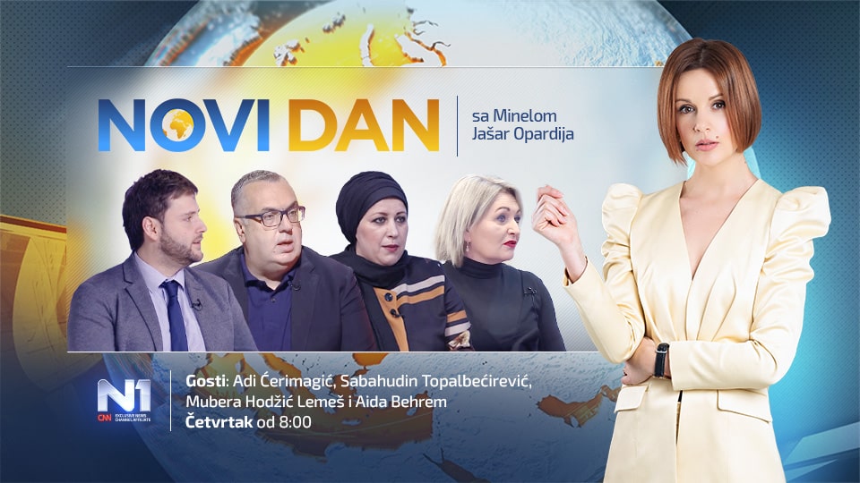 WEB-N1-novi-dan-min(34)