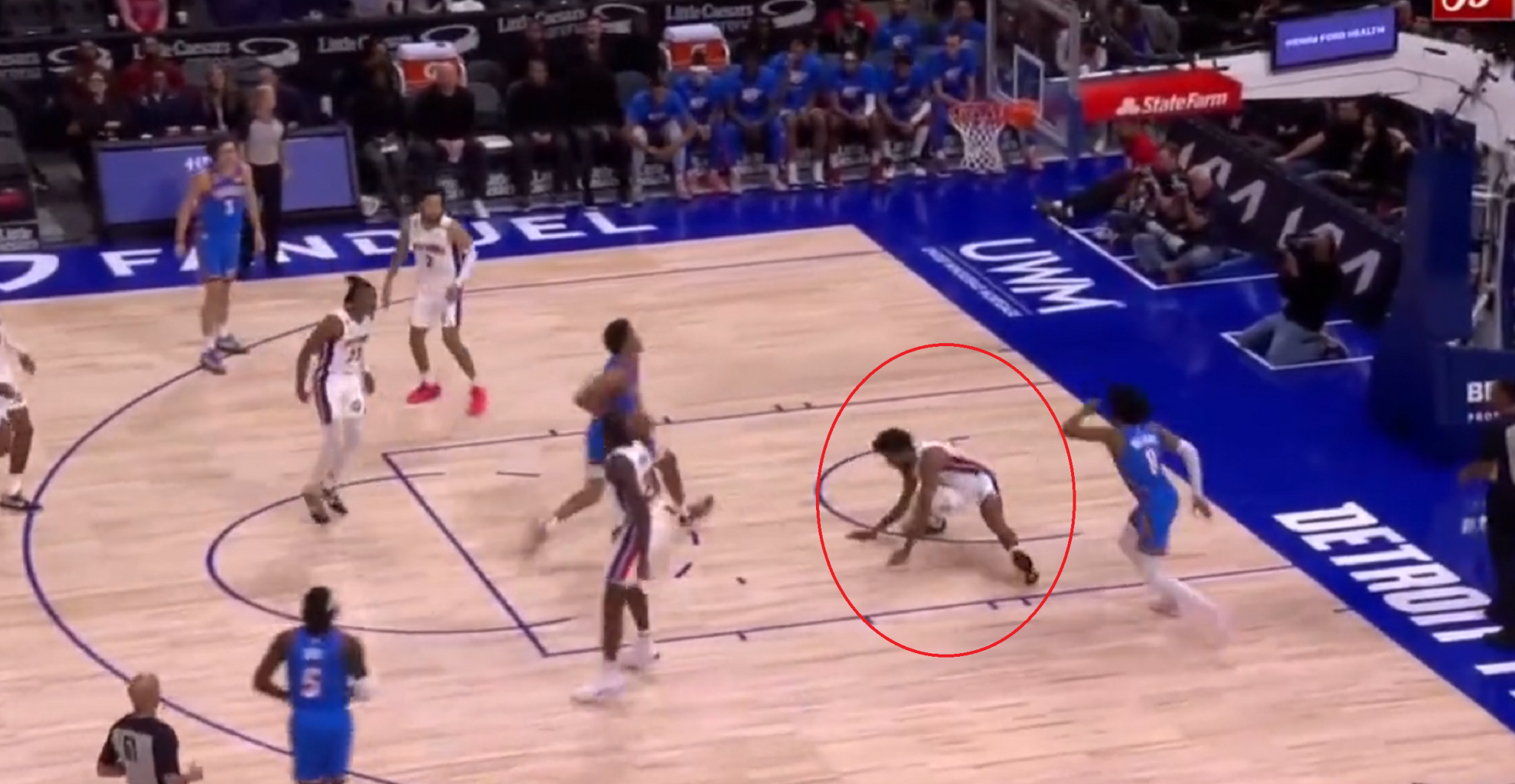 1665576156-povreda-begli-2048x1060