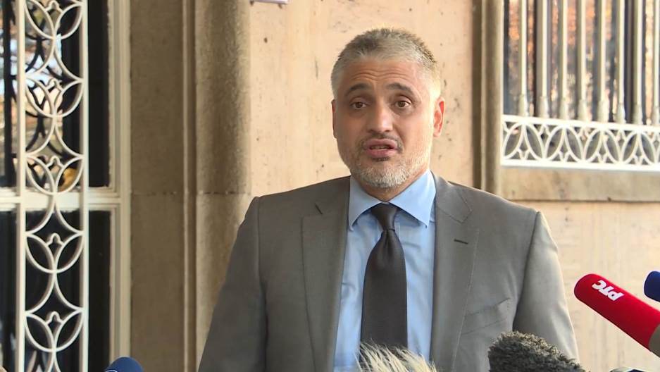 cedomir-jovanovic-291212