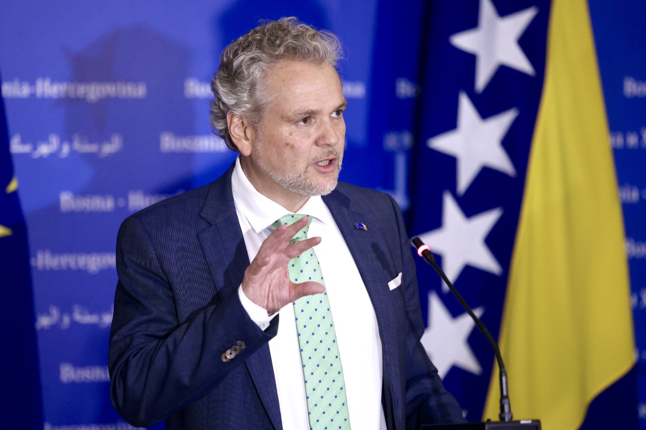 johann sattler press