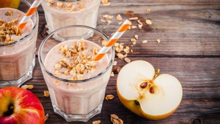 smoothie-s-jabukama-263349-725x408