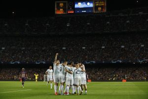 1665606321-2022-10-12T202311Z_112151932_UP1EIAC1KMMJ7_RTRMADP_3_SOCCER-CHAMPIONS-FCB-INT-REPORT-300x200.jpg