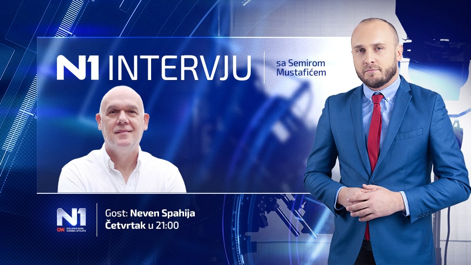 WEB-N1-intervju-2020-min(3)