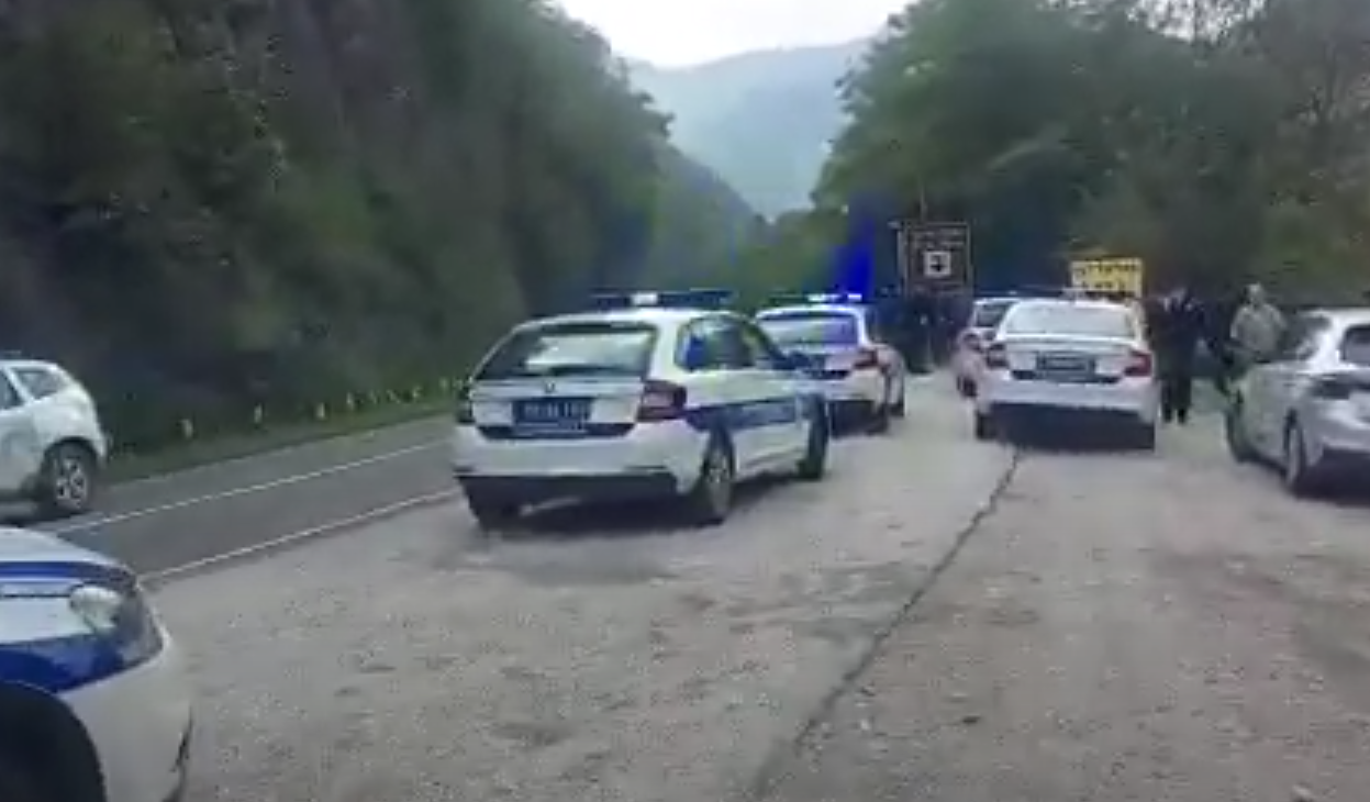 sa das dad ad sad as