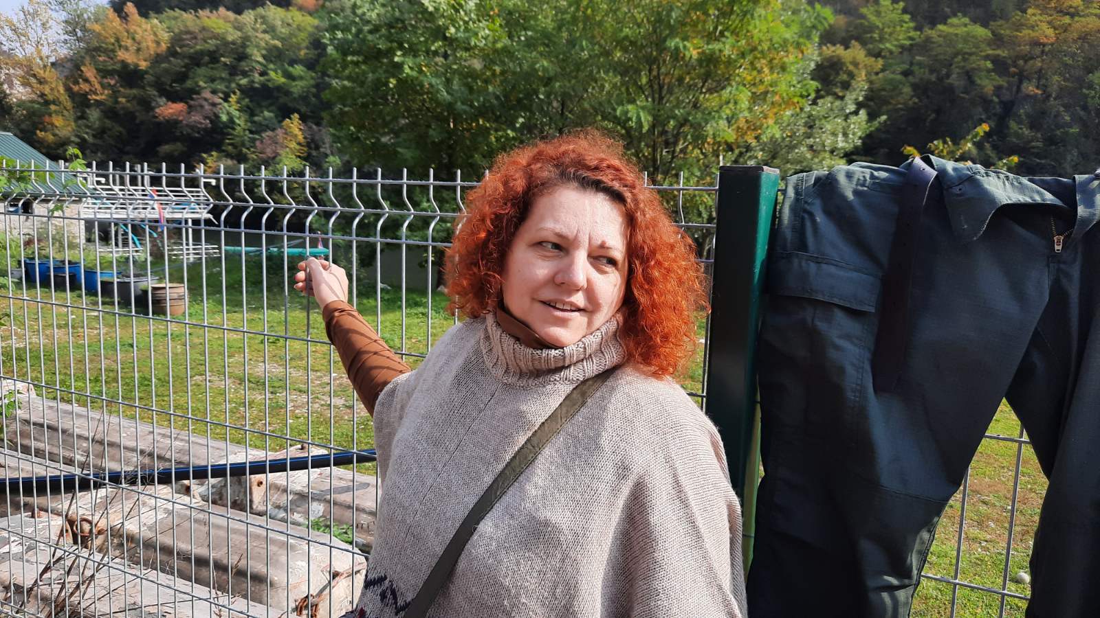 1665660236-IMG-9760cbf81b9532ea6991fa03c02e4591-V