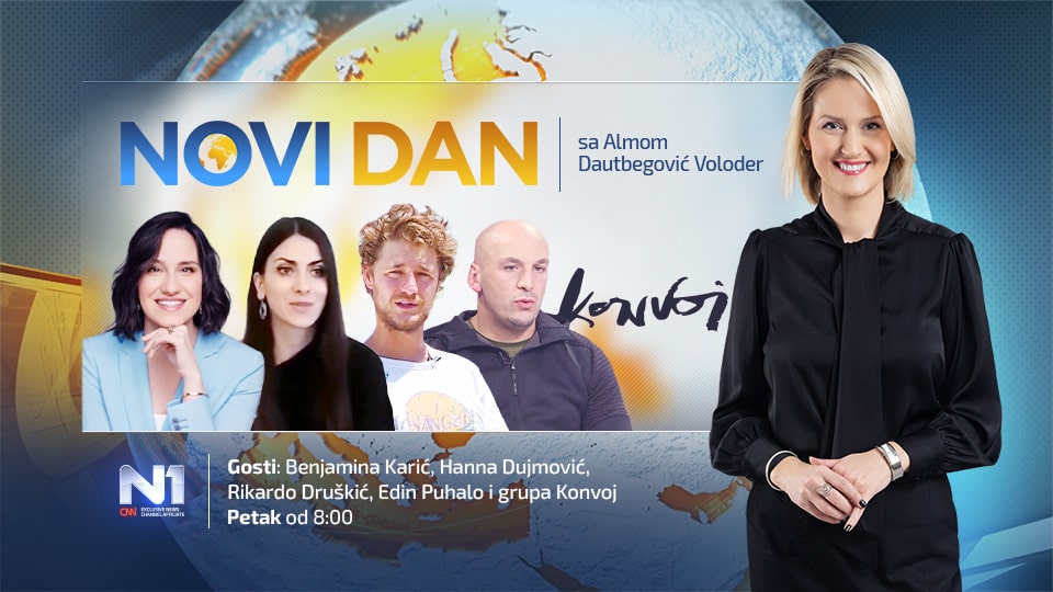 WEB-N1-novi-dan-min(37)