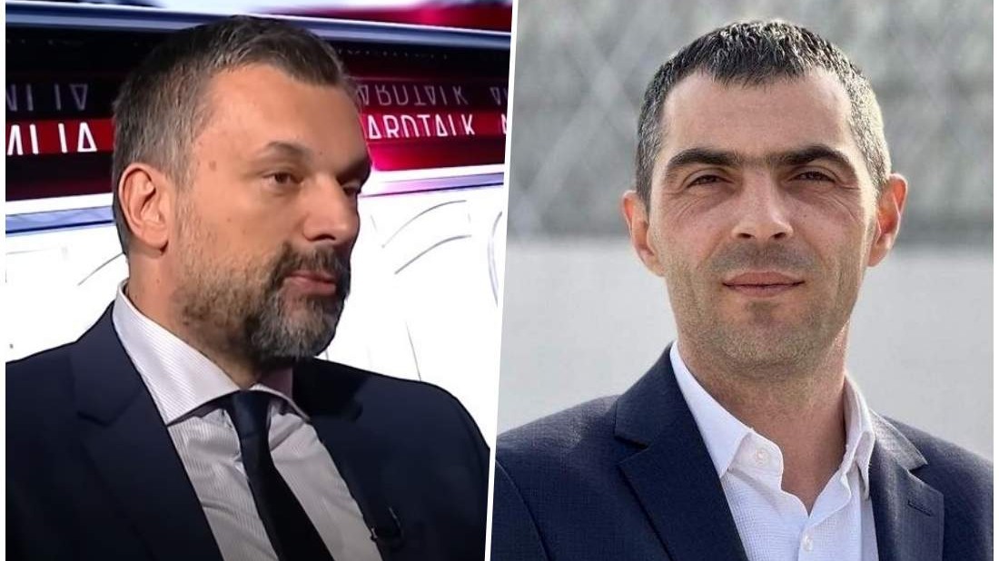 konakovic-i-hrbat77940