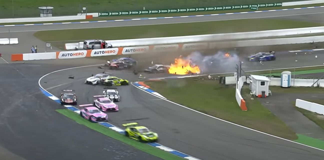 62398159-dtm-david-schumacher (1)