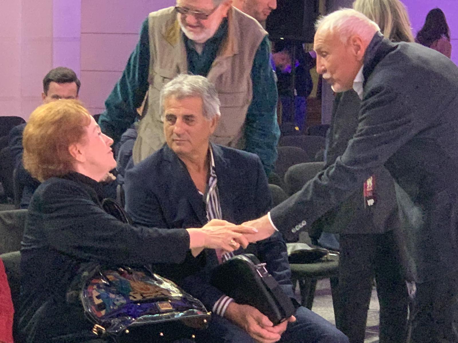 IMG-9466eb10947821cf5b5d56b045313402-V