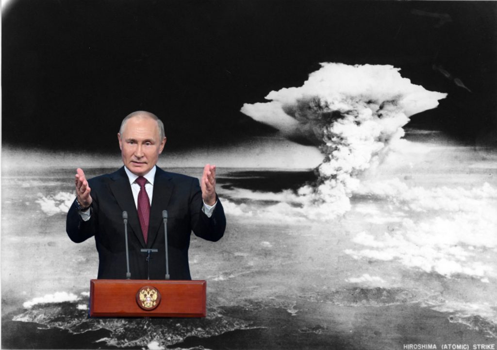 1663790966-nuklearni-putin-1024x721