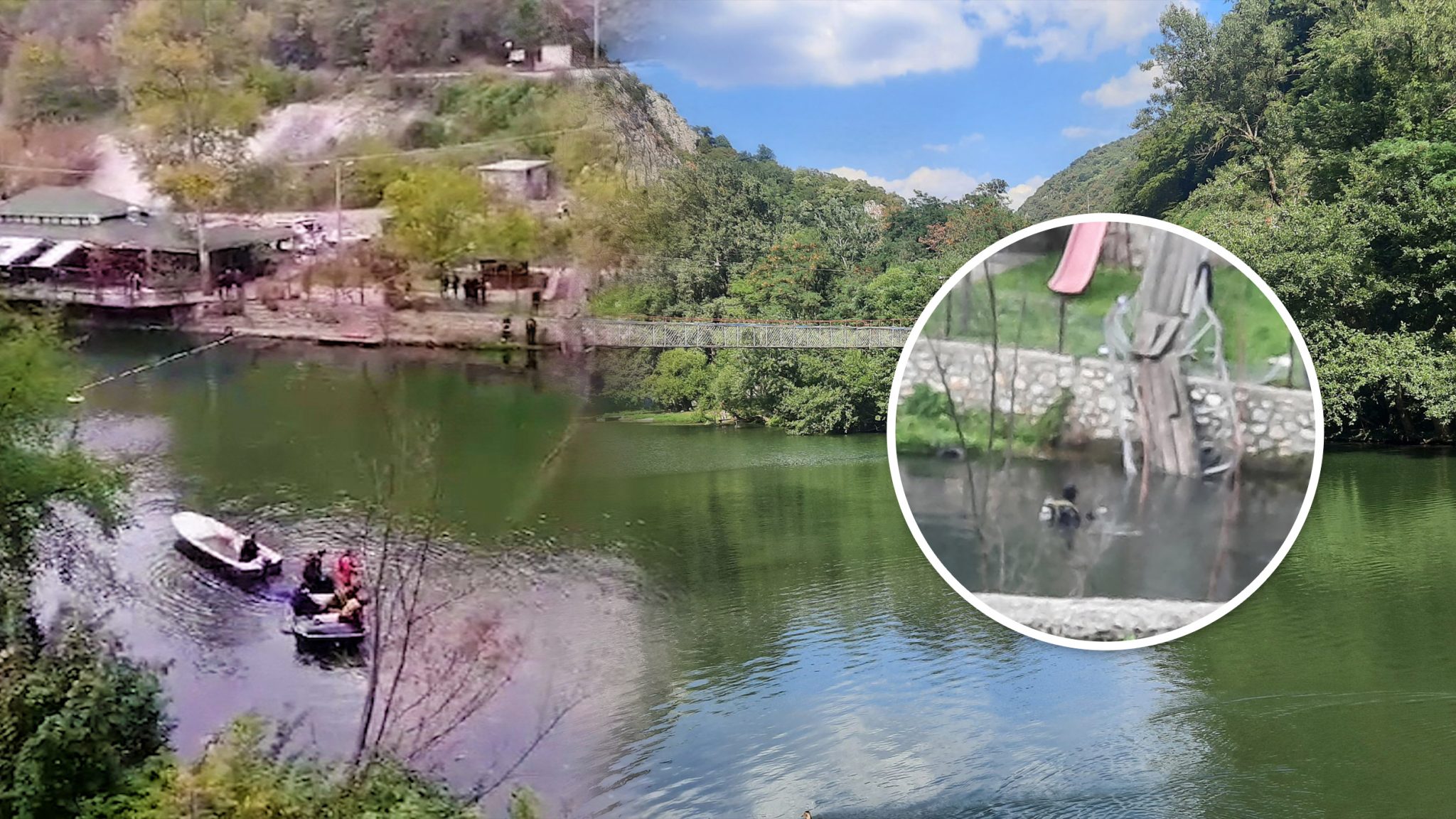 1665658128-ovcar-banja-2048x1152