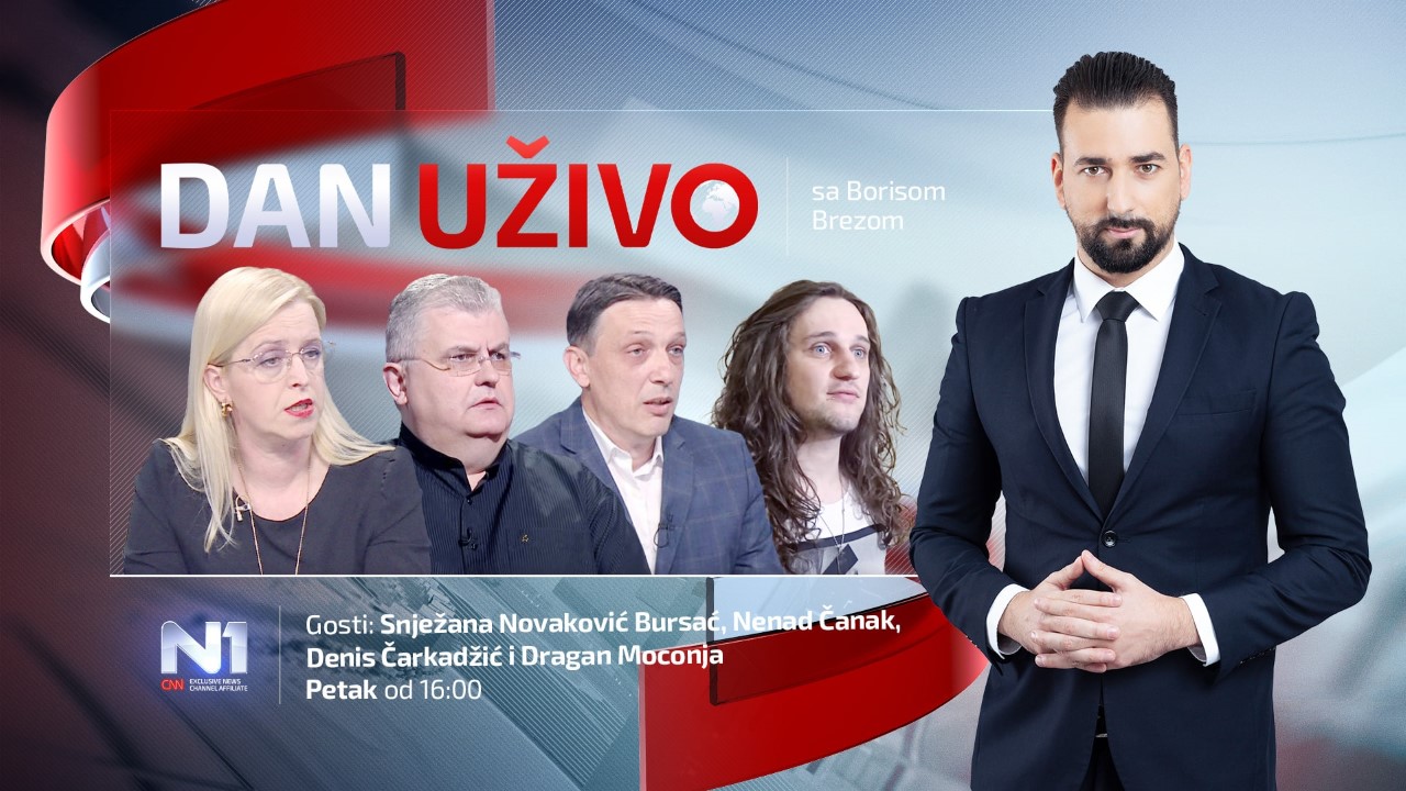 thumbnail_WEB-N1-dan-uzivo-min(30)