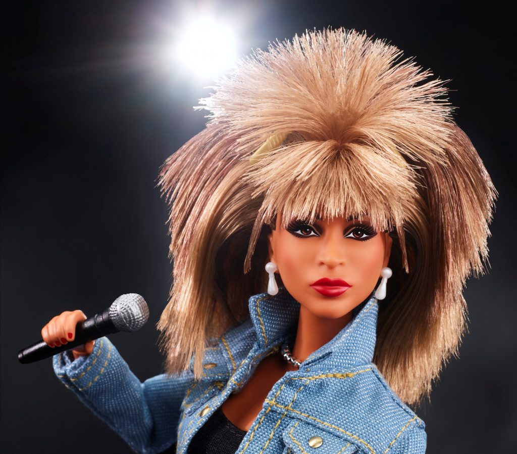 1665731230-2022-10-13T211652Z_516937418_RC2ZFS7FBG3H_RTRMADP_3_PEOPLE-TINA-TURNER-BARBIE-1024x898