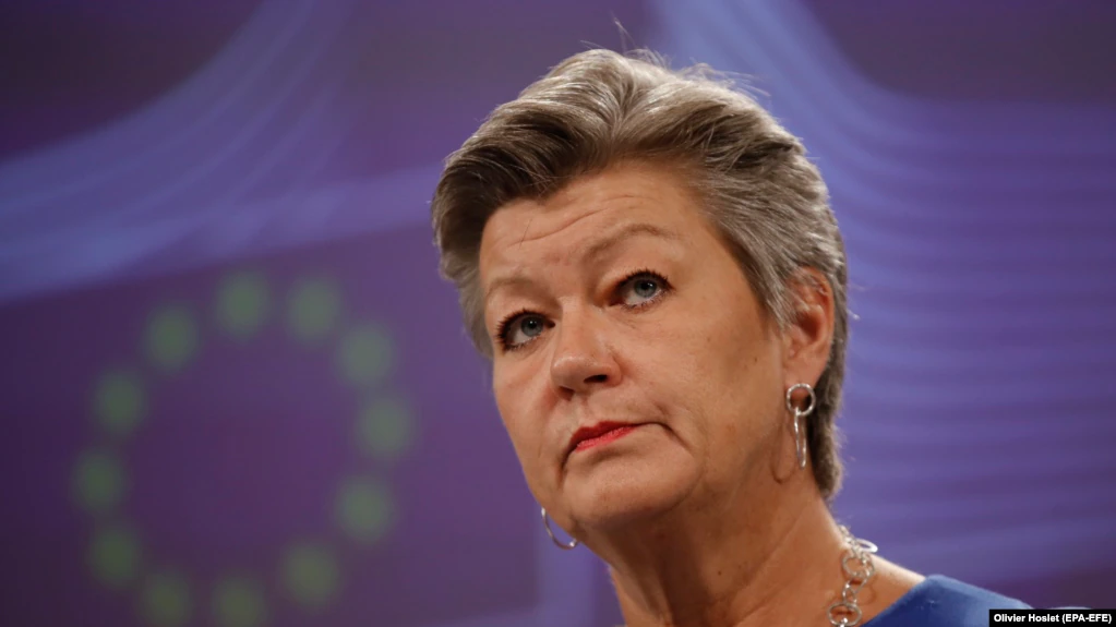 1ace8dea-7c7d-41cd-84d8-8bee5f1d6064_w1023_r1_s