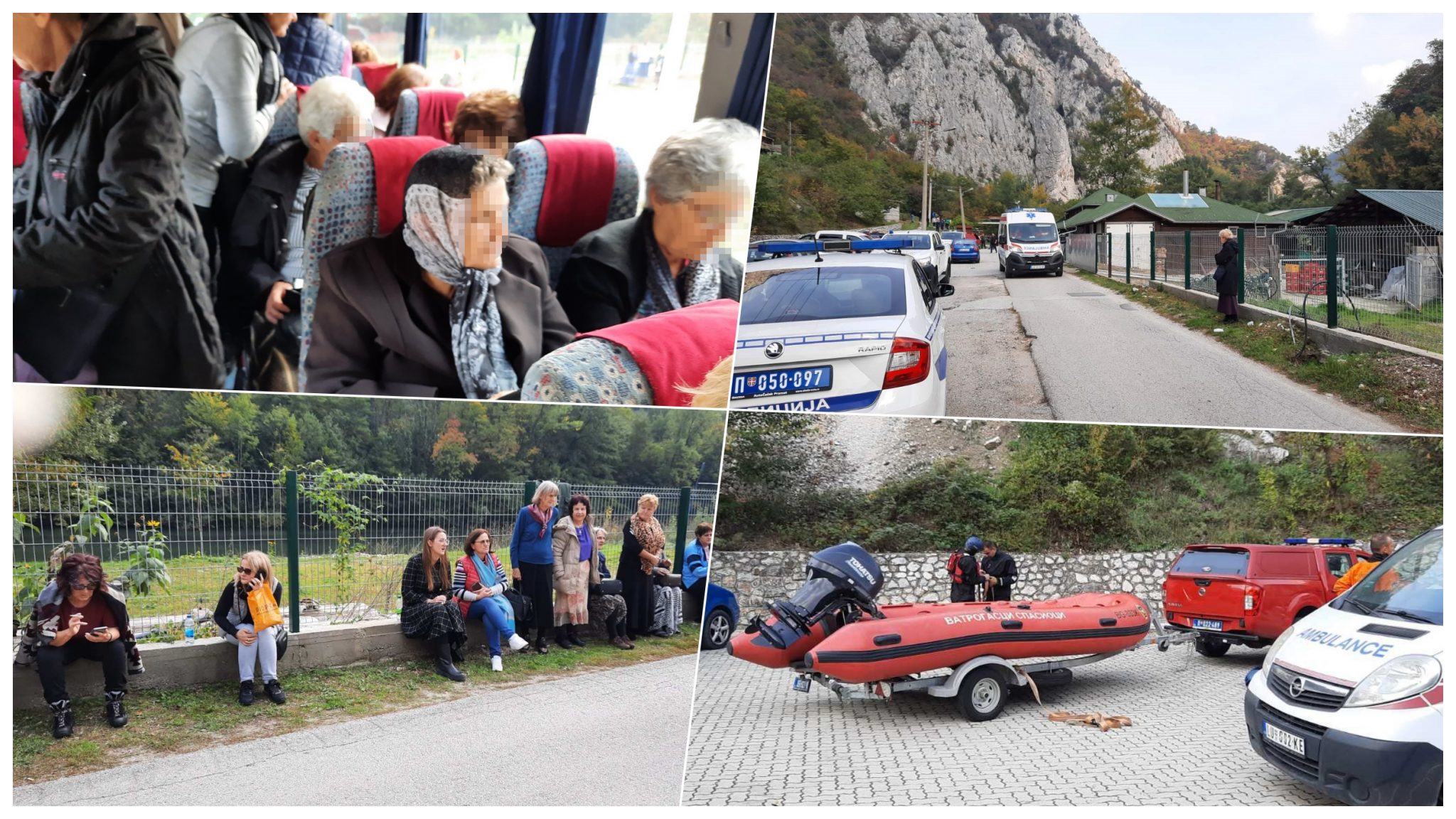 1665659440-collage4354354545-2048x1152