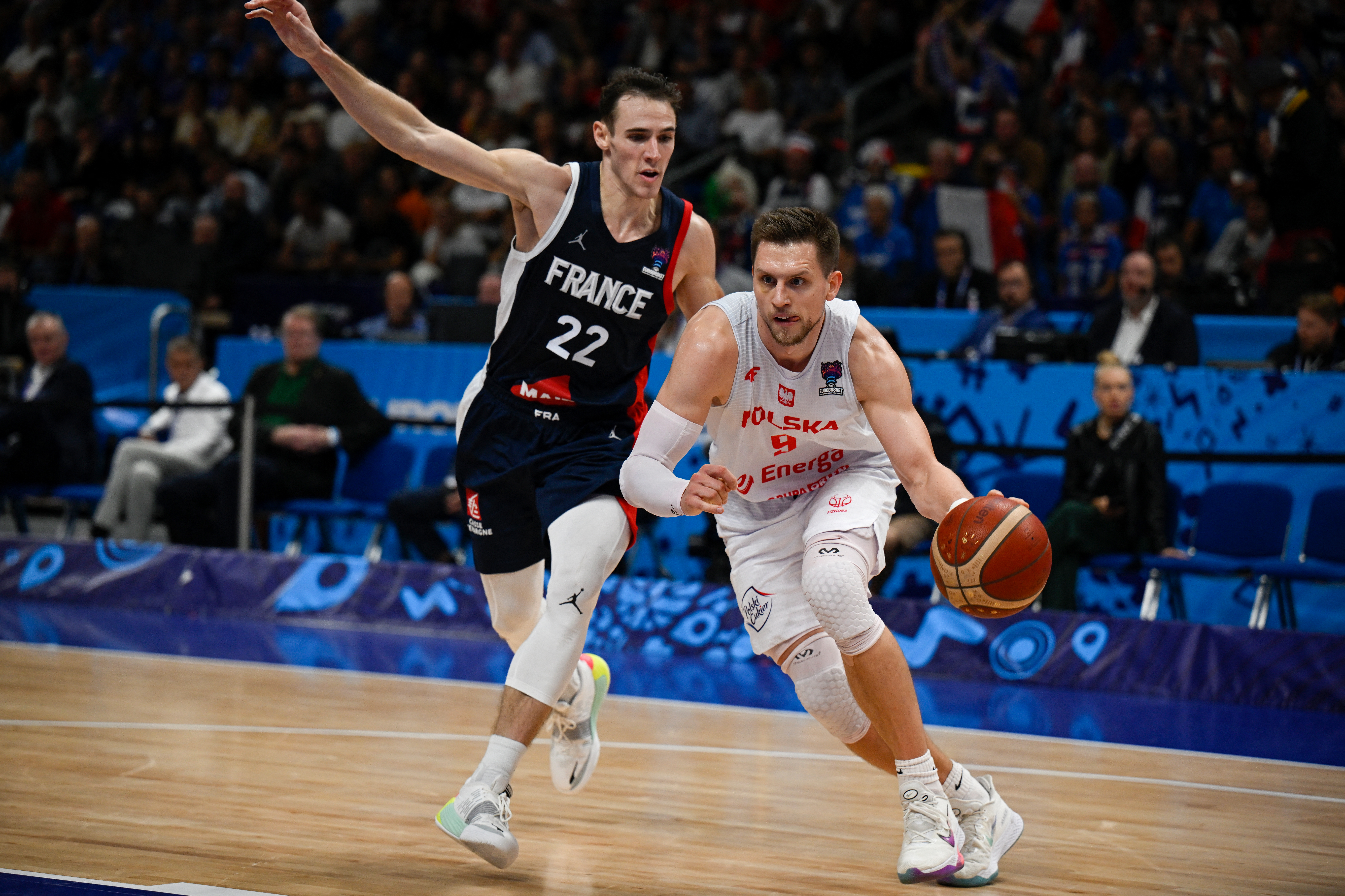 BASKET-EUR-MEN-POL-FRA