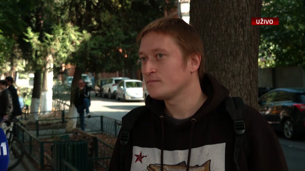 1665742704-ZG-LIVE-EVENT-1145-141022.11_43_29_04.Still001-1024x576