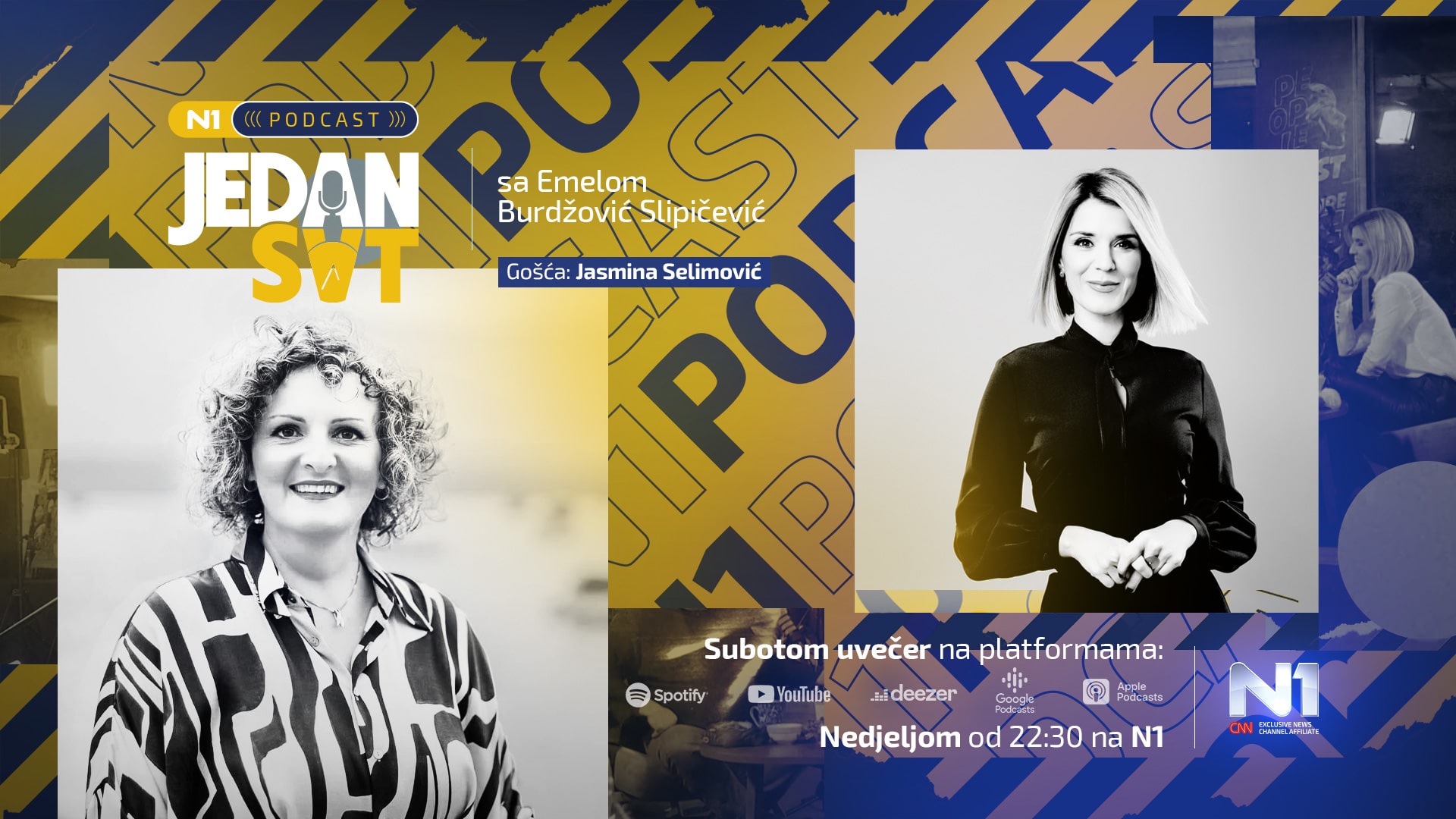 WEB-Podcast-N1-Jedan-sat_-sa-gostom-min(3)