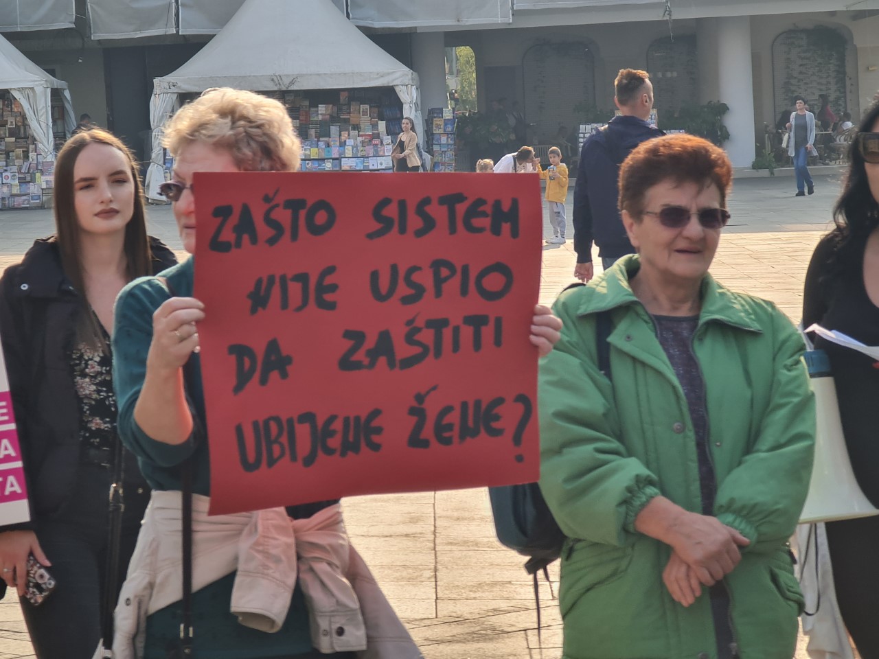 thumbnail_20221014_145622